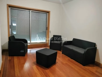 Apartamento T3 para Arrendamento em Viseu