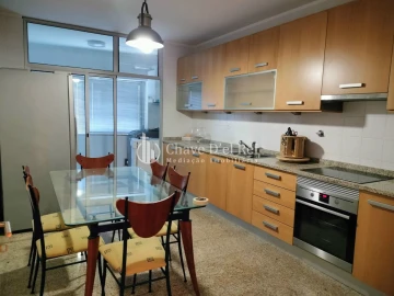 Apartamento T3 para Arrendamento em Viseu