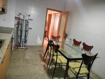 Apartamento T3 para Arrendamento em Viseu