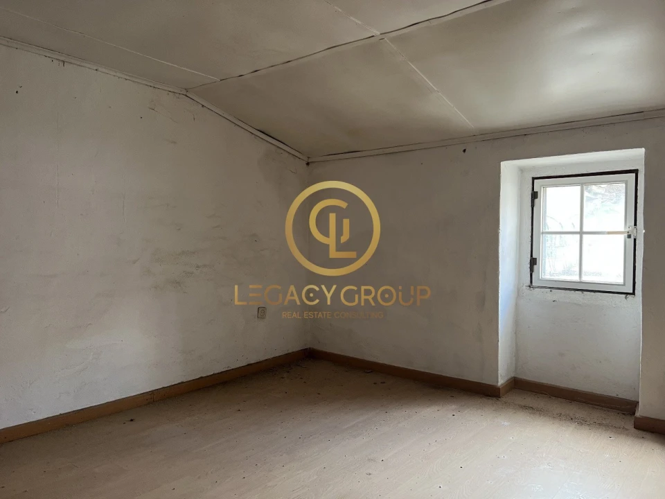 Moradia T1 para Venda em Aljustrel e Rio de Moinhos Foto 9