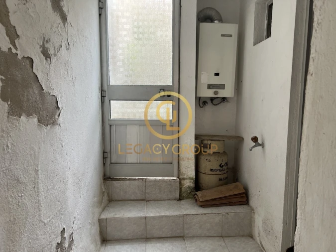 Moradia T1 para Venda em Aljustrel e Rio de Moinhos Foto 11