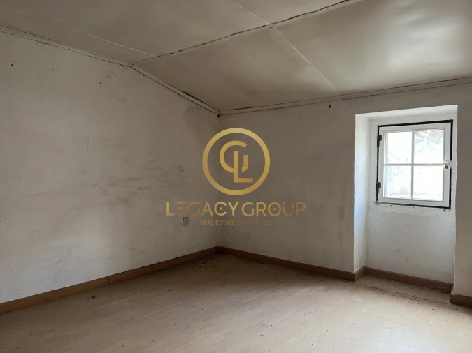 Moradia T1 para Venda em Aljustrel e Rio de Moinhos Foto 9