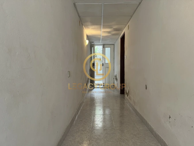 Moradia T1 para Venda em Aljustrel e Rio de Moinhos Foto 2