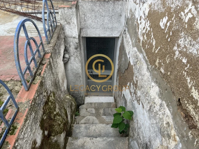 Moradia T1 para Venda em Aljustrel e Rio de Moinhos Foto 15