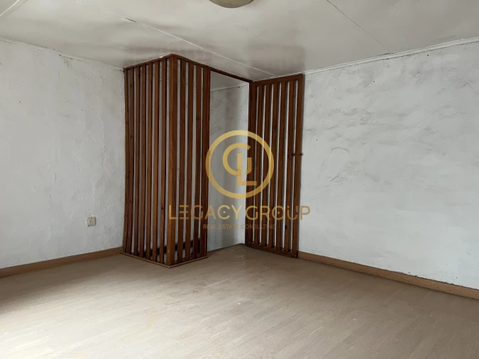 Moradia T1 para Venda em Aljustrel e Rio de Moinhos Foto 10