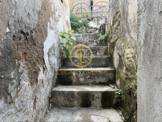 Moradia T1 para Venda em Aljustrel e Rio de Moinhos Foto 14