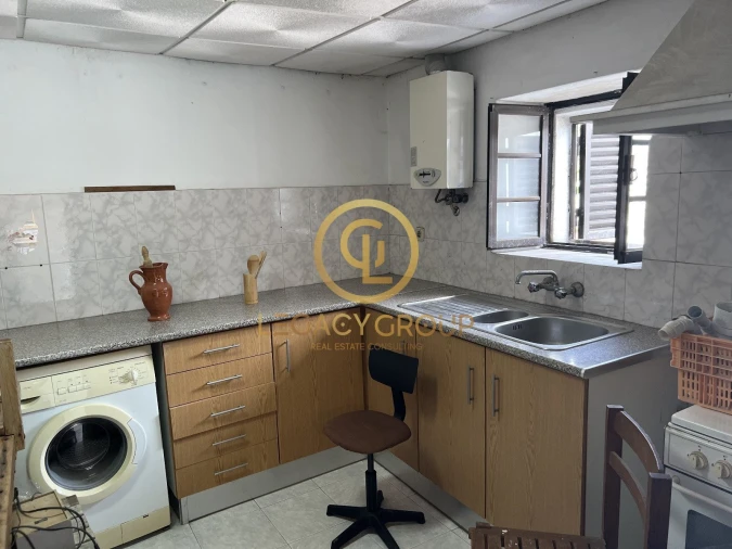Moradia T1 para Venda em Aljustrel e Rio de Moinhos Foto 5