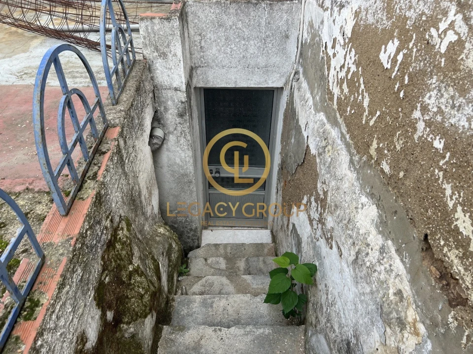 Moradia T1 para Venda em Aljustrel e Rio de Moinhos Foto 15