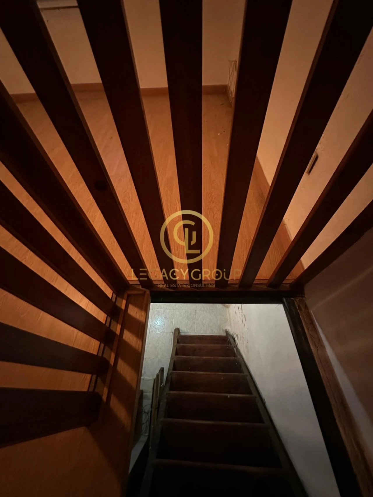 Moradia T1 para Venda em Aljustrel e Rio de Moinhos Foto 8