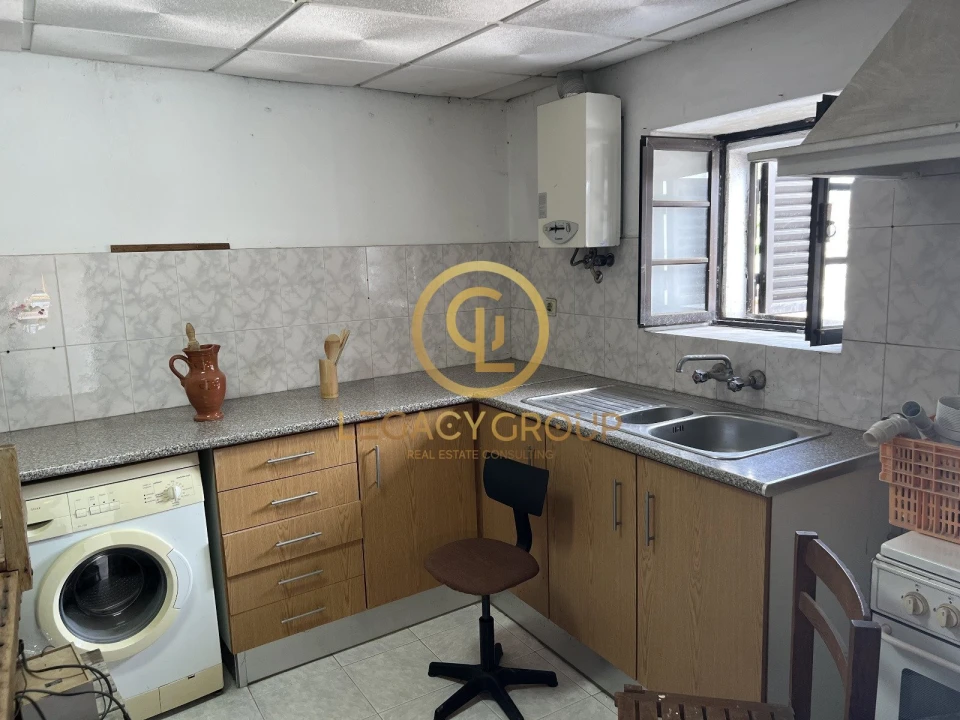 Moradia T1 para Venda em Aljustrel e Rio de Moinhos Foto 5
