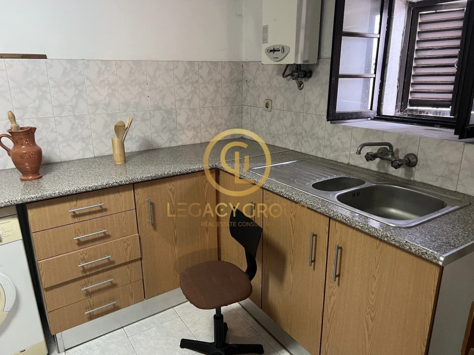 Moradia T1 para Venda em Aljustrel e Rio de Moinhos Foto 4