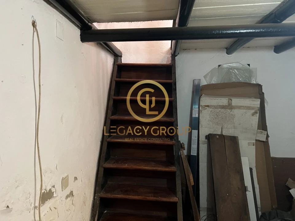 Moradia T1 para Venda em Aljustrel e Rio de Moinhos Foto 7