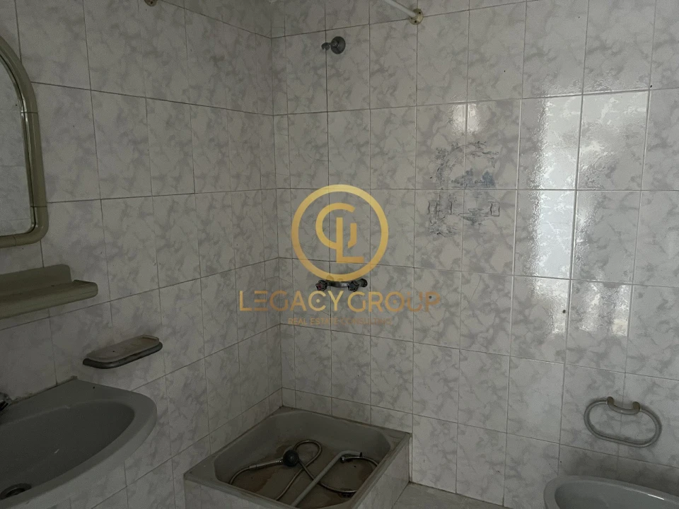 Moradia T1 para Venda em Aljustrel e Rio de Moinhos Foto 12