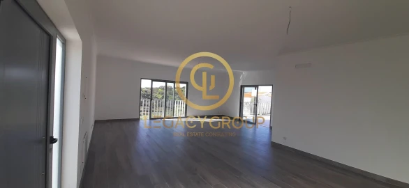Moradia T3 para Venda em Castro Marim