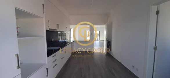 Moradia T3 para Venda em Castro Marim