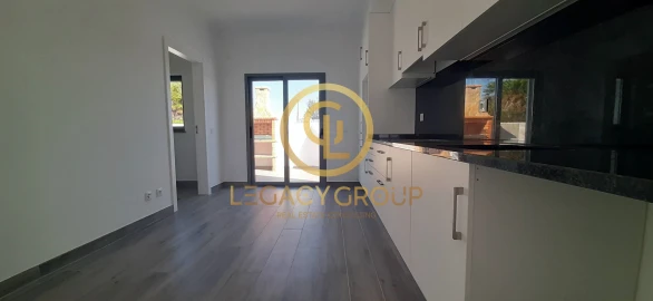Moradia T3 para Venda em Castro Marim