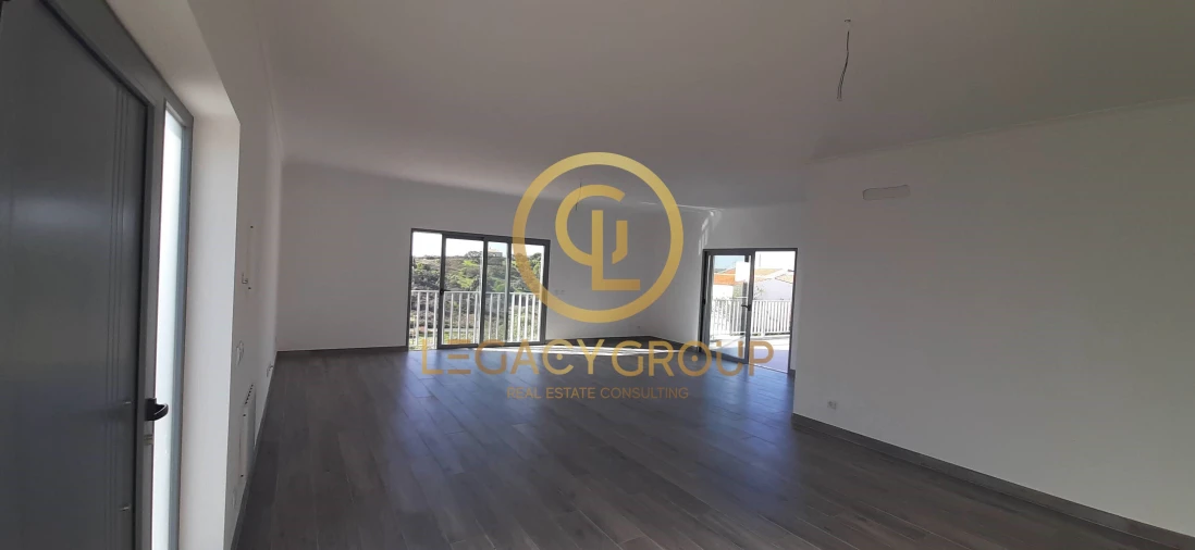 Moradia T3 para Venda em Castro Marim Foto 16