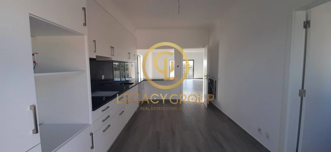 Moradia T3 para Venda em Castro Marim Foto 20