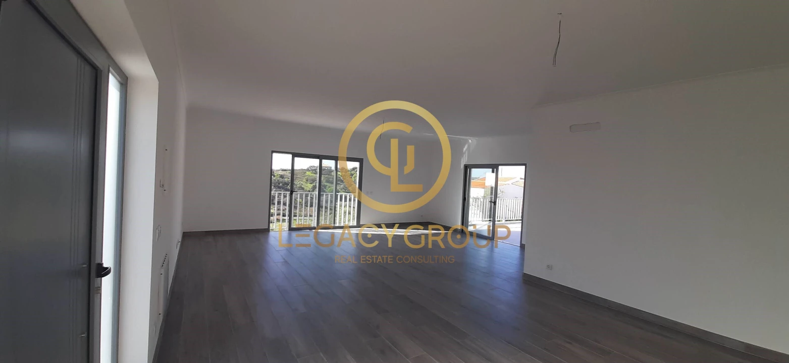 Moradia T3 para Venda em Castro Marim Foto 16