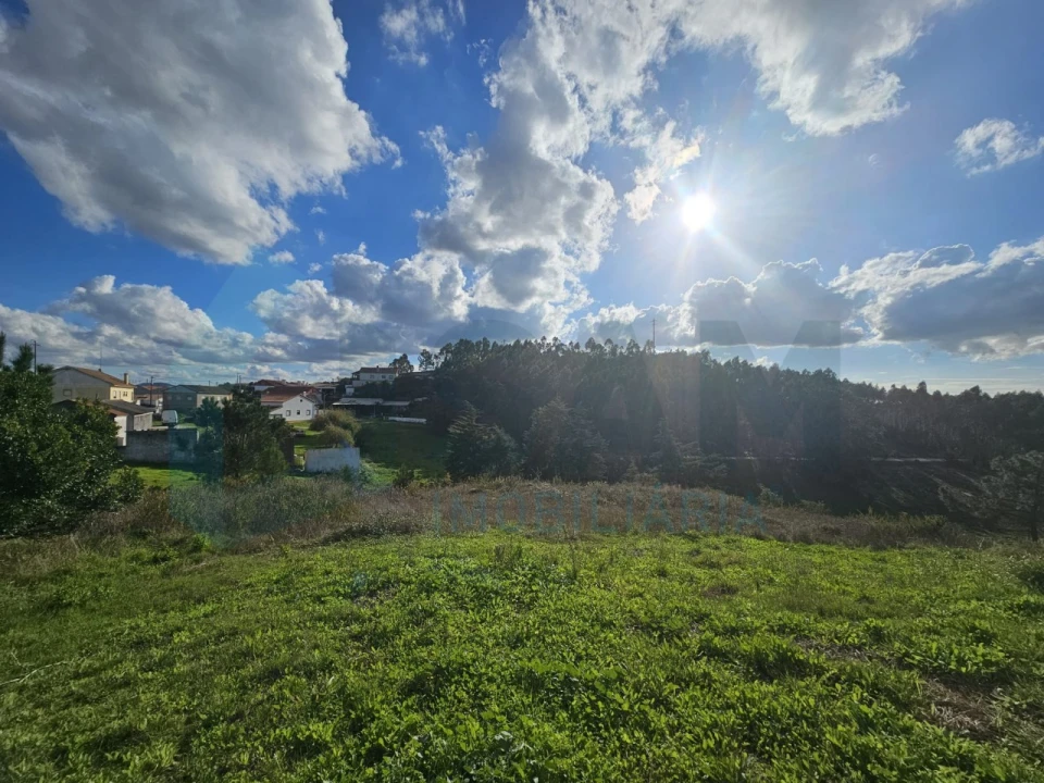 Moradia T3 para Venda em Santa Maria, São Pedro e Matacães Foto 5