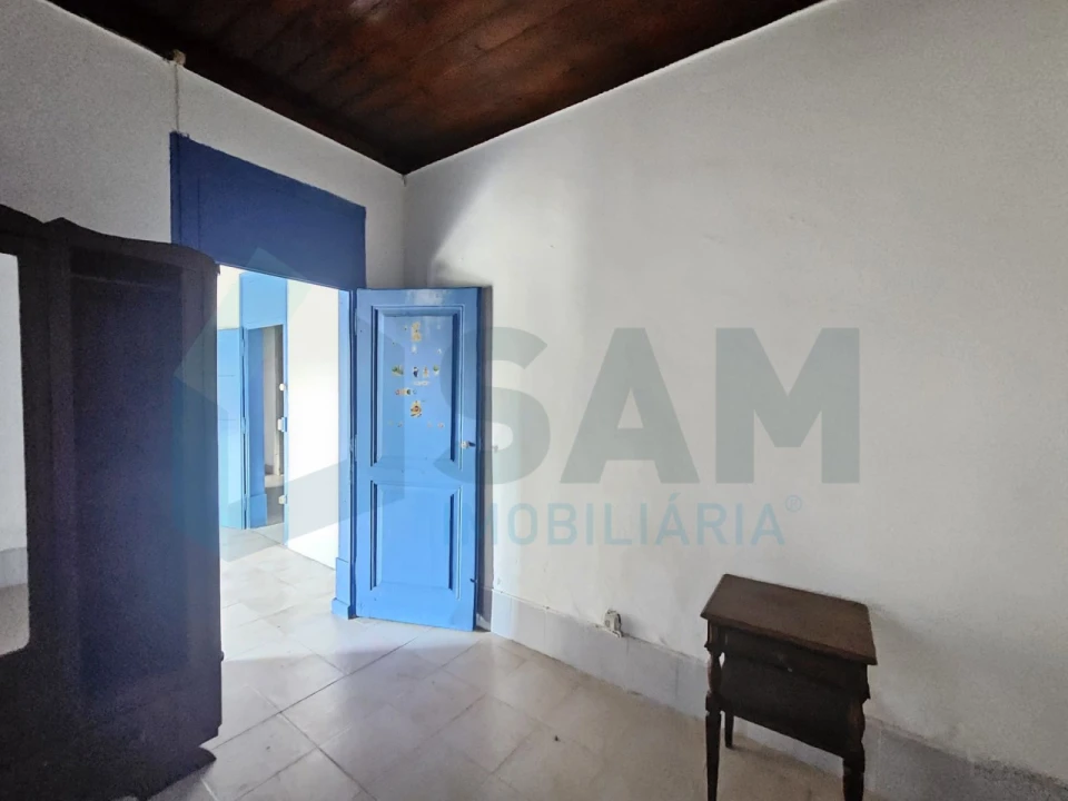 Moradia T3 para Venda em Santa Maria, São Pedro e Matacães Foto 8