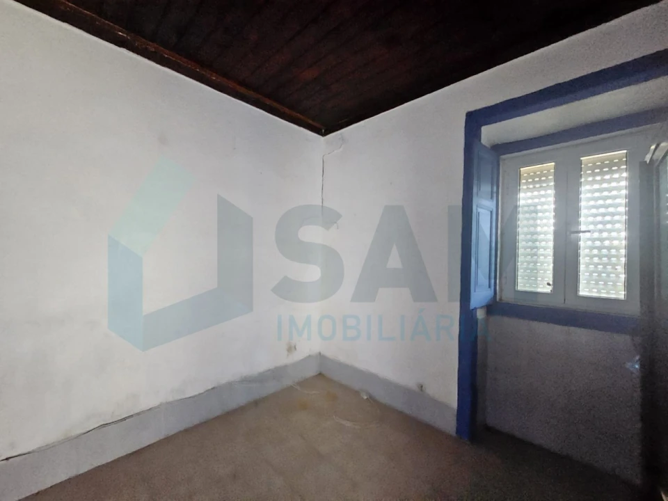 Moradia T3 para Venda em Santa Maria, São Pedro e Matacães Foto 9