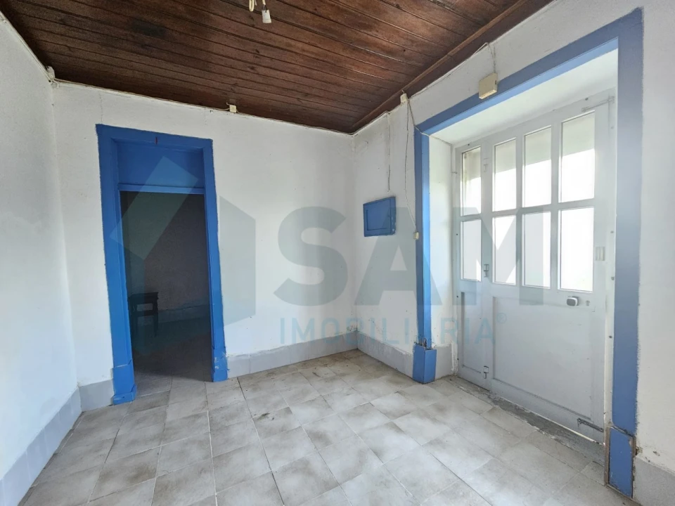 Moradia T3 para Venda em Santa Maria, São Pedro e Matacães Foto 10
