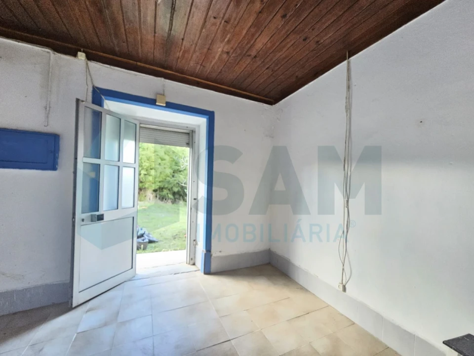 Moradia T3 para Venda em Santa Maria, São Pedro e Matacães Foto 11