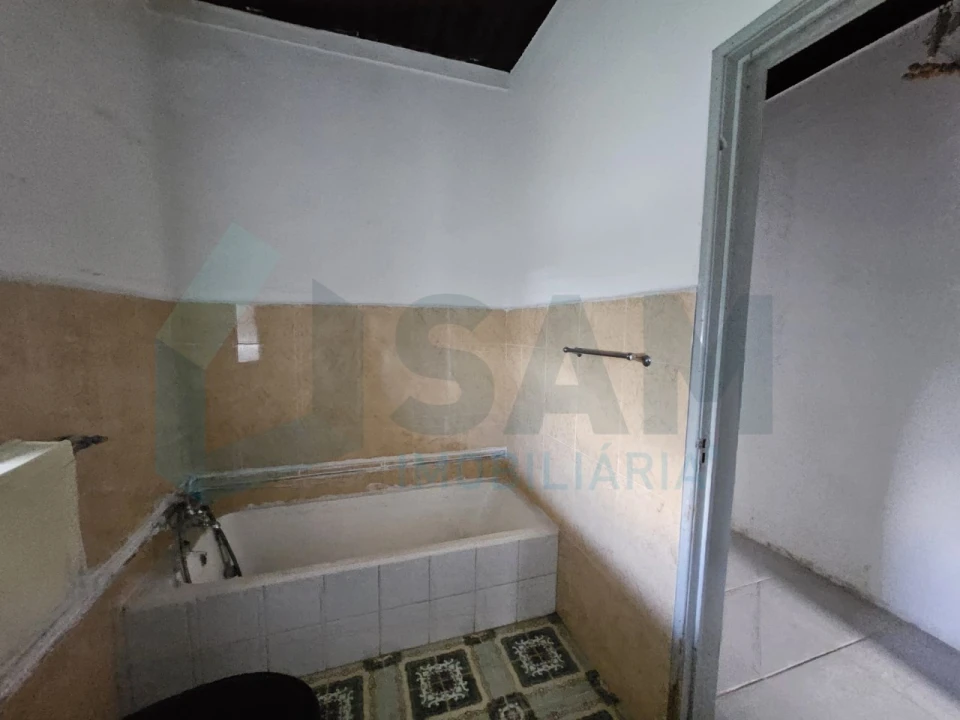 Moradia T3 para Venda em Santa Maria, São Pedro e Matacães Foto 15
