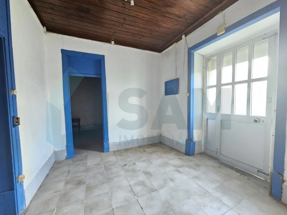 Moradia T3 para Venda em Santa Maria, São Pedro e Matacães Foto 16