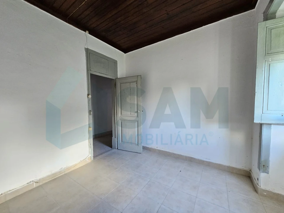 Moradia T3 para Venda em Santa Maria, São Pedro e Matacães Foto 20