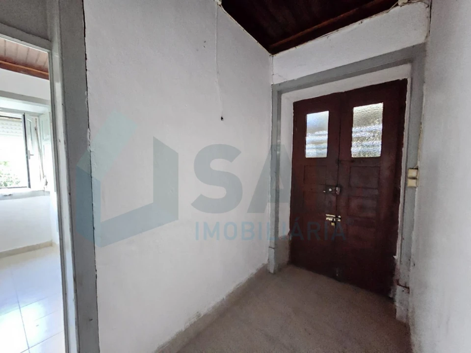 Moradia T3 para Venda em Santa Maria, São Pedro e Matacães Foto 21