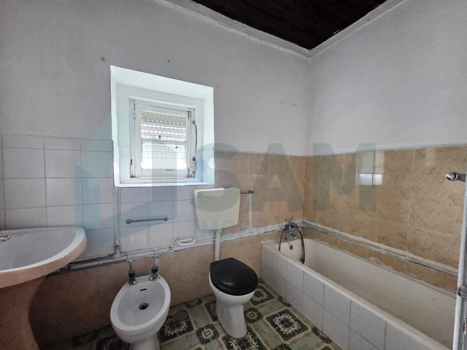 Moradia T3 para Venda em Santa Maria, São Pedro e Matacães Foto 28