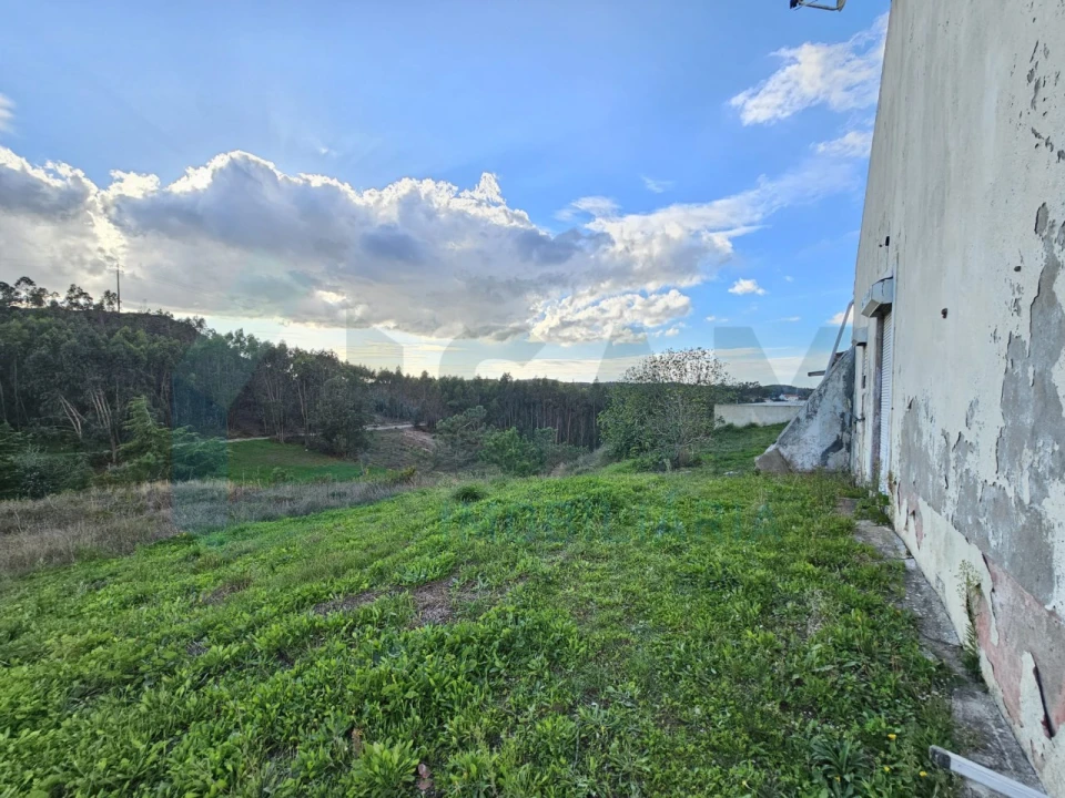 Moradia T3 para Venda em Santa Maria, São Pedro e Matacães Foto 4