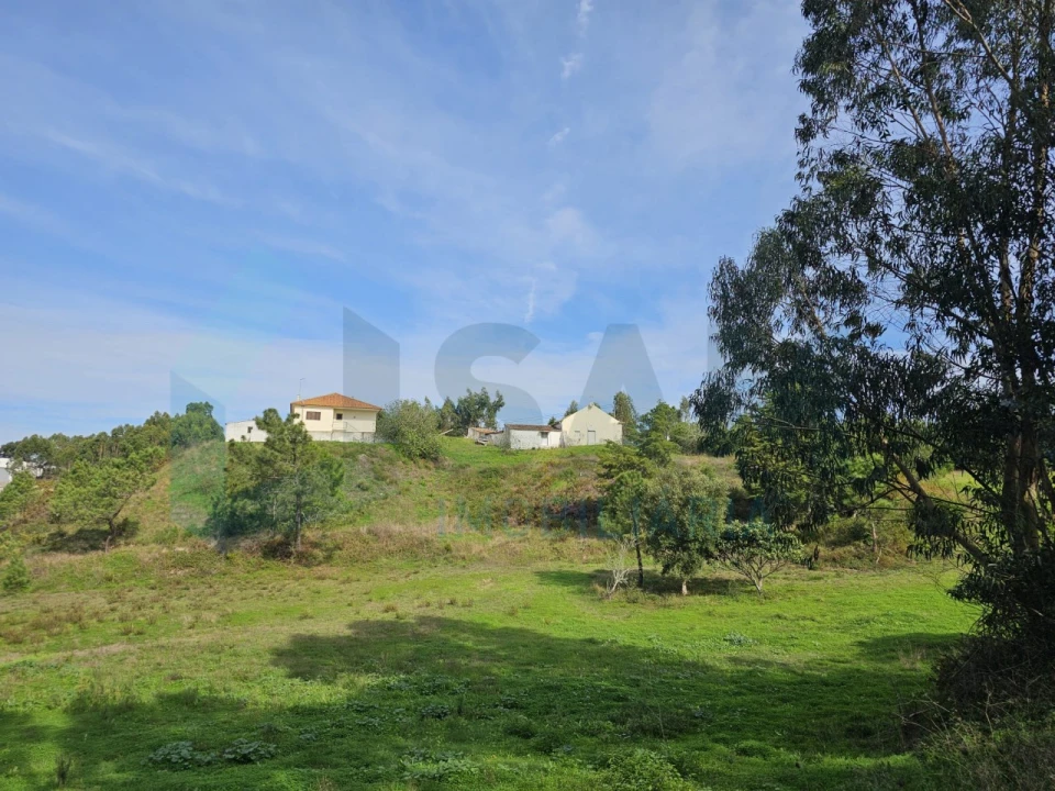Moradia T3 para Venda em Santa Maria, São Pedro e Matacães Foto 31