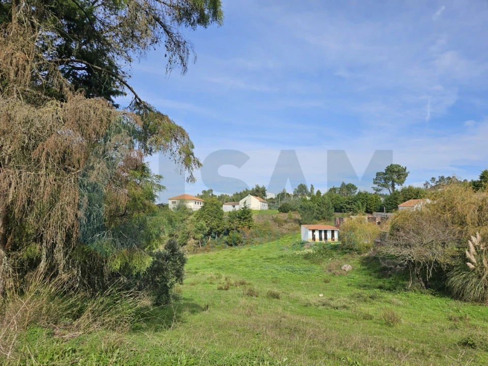 Moradia T3 para Venda em Santa Maria, São Pedro e Matacães Foto 39