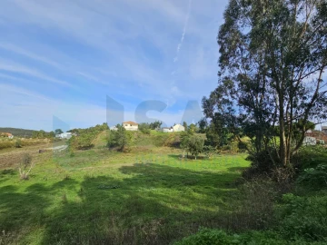 Moradia T3 para Venda em Santa Maria, São Pedro e Matacães