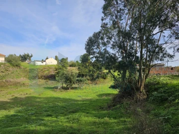 Moradia T3 para Venda em Santa Maria, São Pedro e Matacães