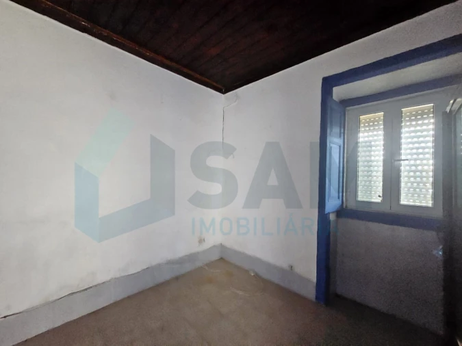 Moradia T3 para Venda em Santa Maria, São Pedro e Matacães Foto 9