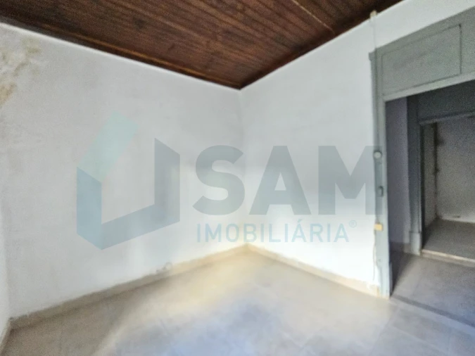 Moradia T3 para Venda em Santa Maria, São Pedro e Matacães Foto 24