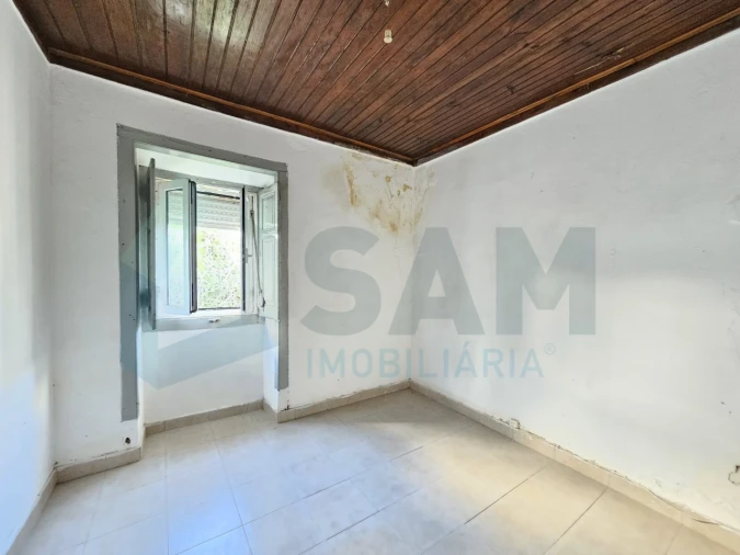 Moradia T3 para Venda em Santa Maria, São Pedro e Matacães Foto 25