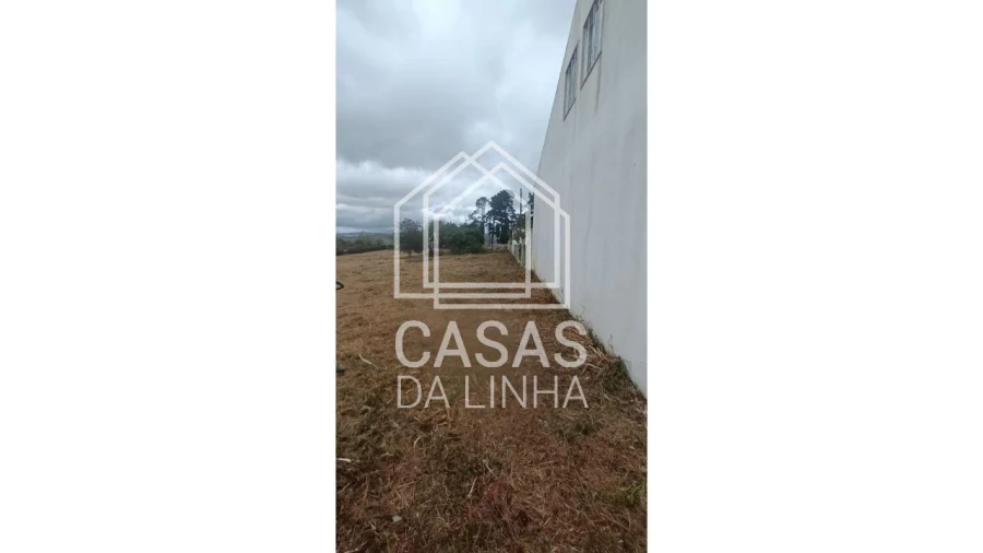 Terreno para Venda em Santo Quintino Foto 6