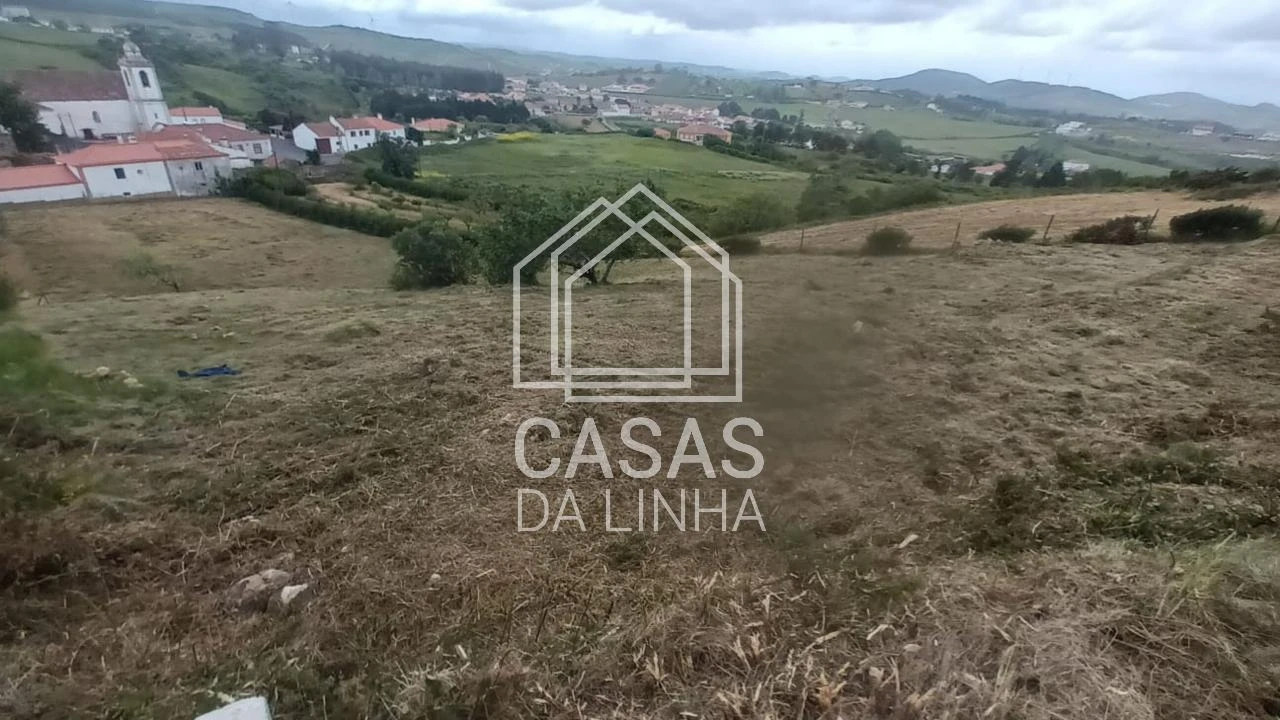 Terreno para Venda em Santo Quintino Foto 7