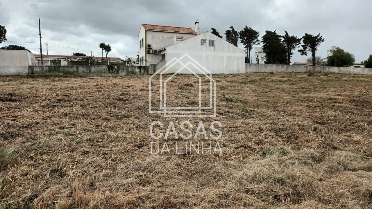 Terreno para Venda em Santo Quintino Foto 13