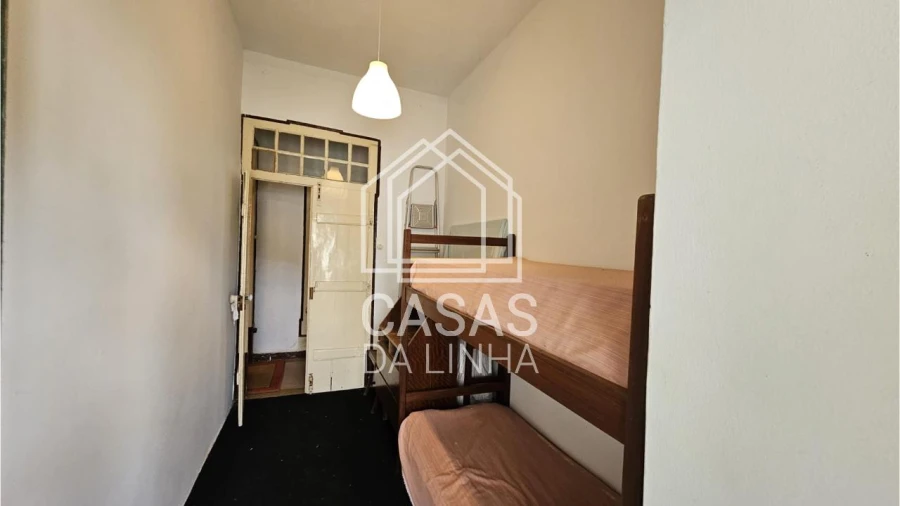 Moradia T8 para Venda em Santo Quintino Foto 19