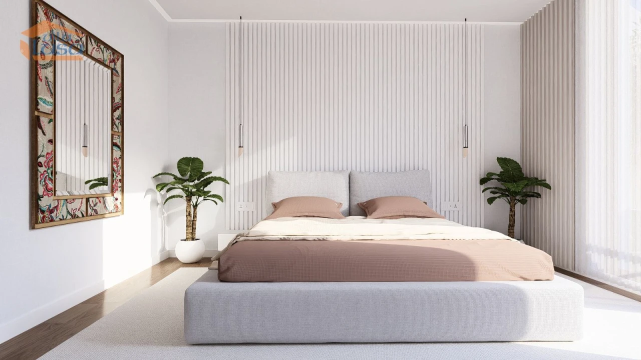 Apartamento T3 para Venda em Portimão Foto 7