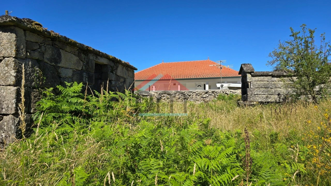 Terreno para Venda em Tangil Foto 4