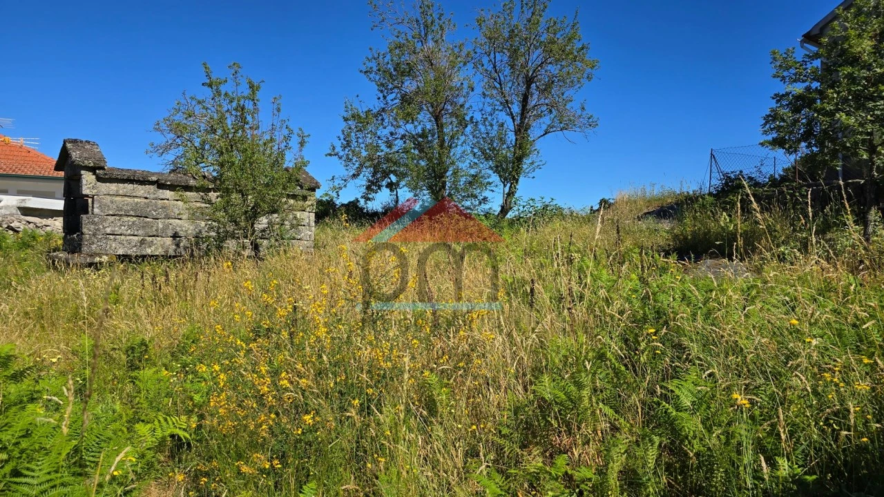 Terreno para Venda em Tangil Foto 6