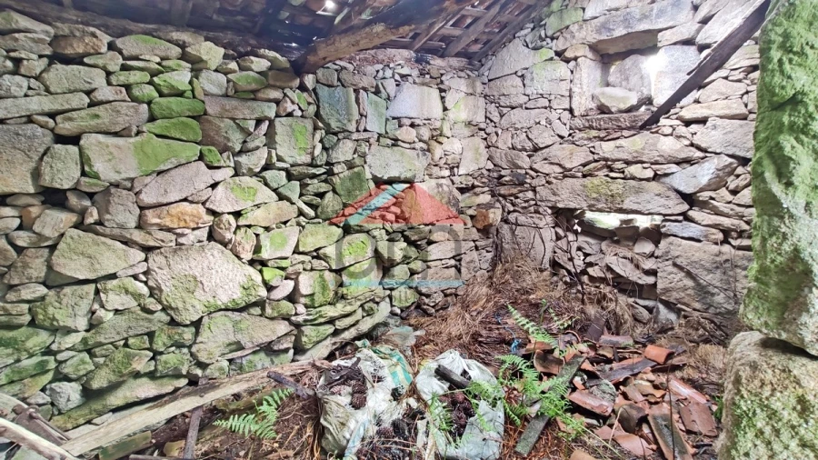 Terreno para Venda em Tangil Foto 9