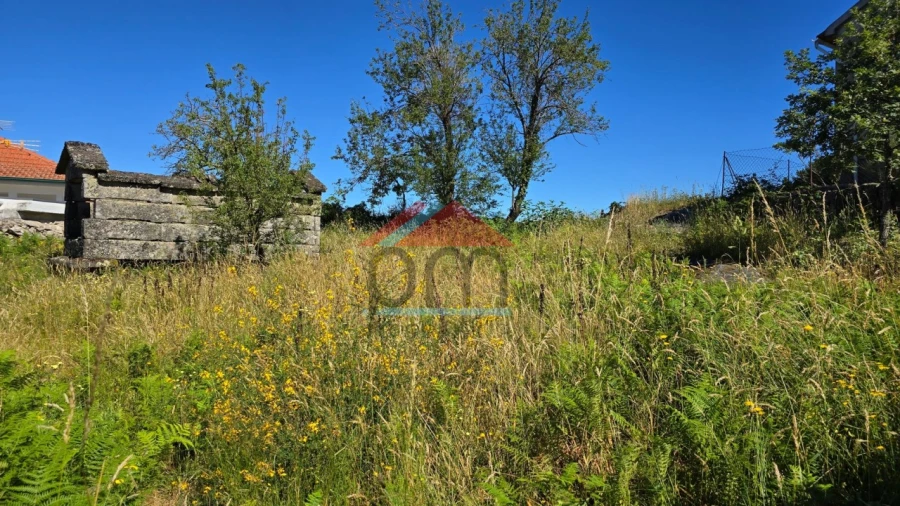 Terreno para Venda em Tangil Foto 6